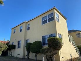 Sunset Drive, 4363-4377 - Photo 1 of 1