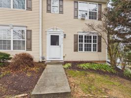 featured image of 4715 Milfax Rd