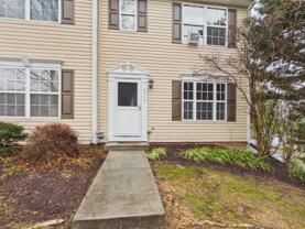 4715 Milfax Rd - Photo 1 of 1