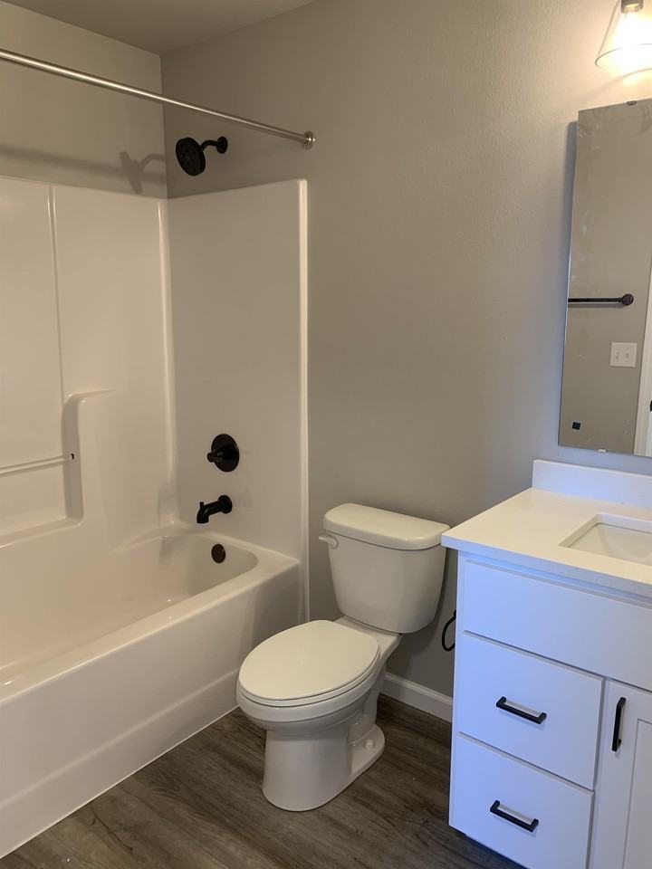 3693 56th St S #1 - Photo 2 of 10