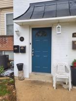 561 Homestead Road - Photo 1 of 1