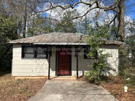 125B E Chappell St - Photo 1 of 1