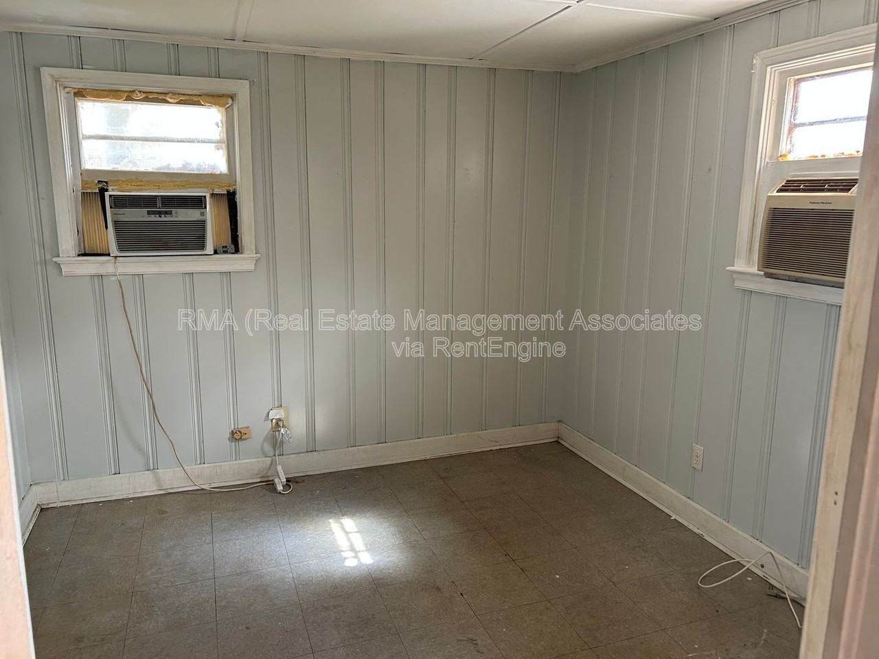 125B E Chappell St - Photo 3 of 4