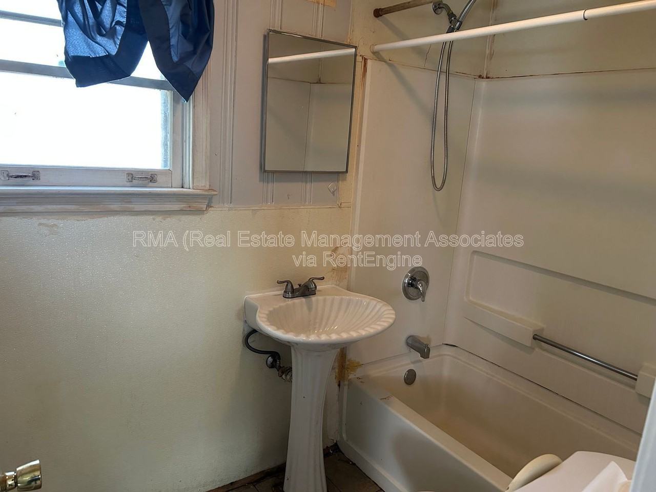 125B E Chappell St - Photo 4 of 4