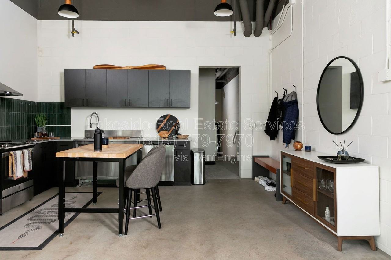 851 Fulton St W #W105 - Photo 5 of 43