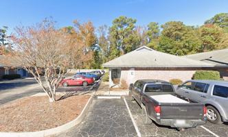 featured image of 108 N Kerr Ave #E4