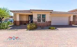 13562 W Cypress St - Photo 1 of 1