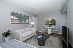 812 N West St #5 - Photo 1 of 1