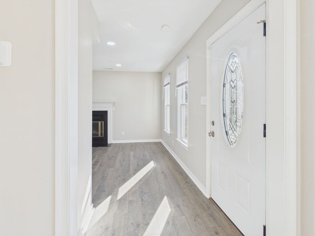 12024 Lockett Ridge Ave - Photo 6 of 45