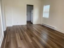 513 23rd St - Photo 1 of 1