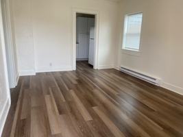 featured image of 513 23rd St