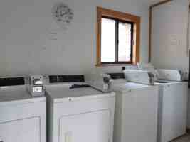 featured image of 1620 Fairchild Ave