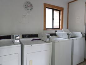 Fairchild 1620 - Photo 1 of 1