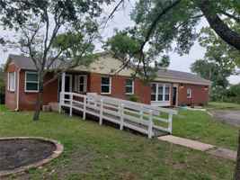 featured image of 18901 Hog Eye Rd