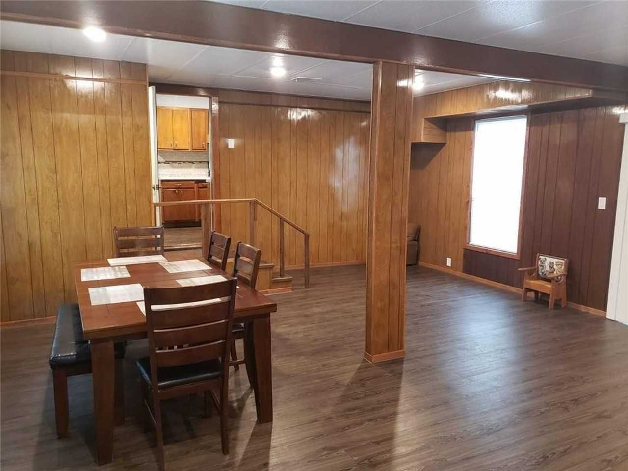 18901 Hog Eye Rd - Photo 2 of 10