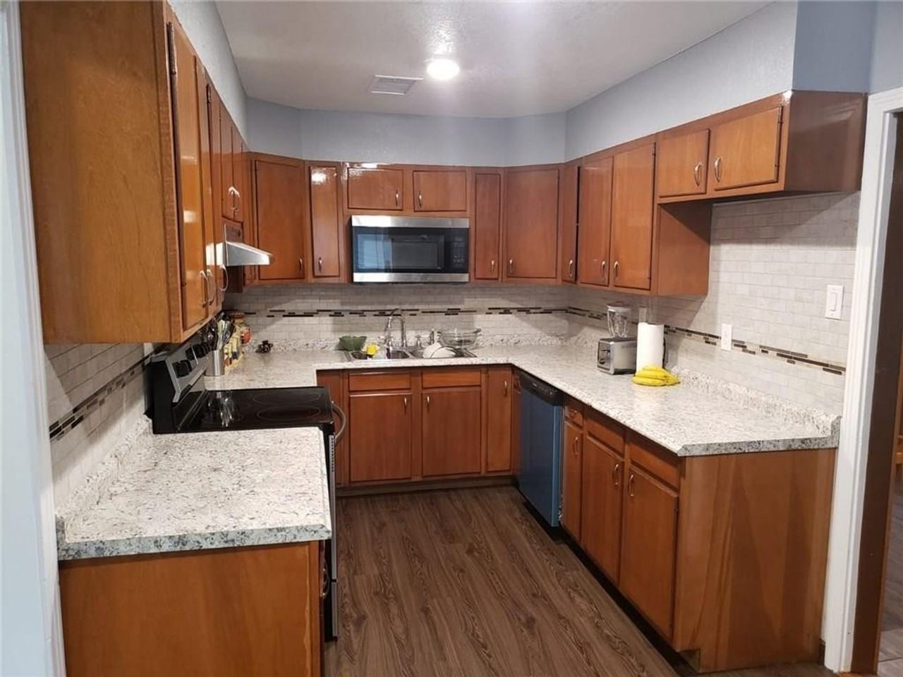 18901 Hog Eye Rd - Photo 4 of 10
