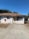 3300-3302 Del Monte Ave - Photo 1 of 1