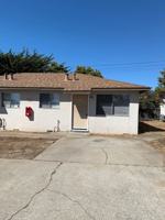 featured image of 3300 Del Monte Blvd