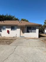 3300-3302 Del Monte Ave - Photo 1 of 1