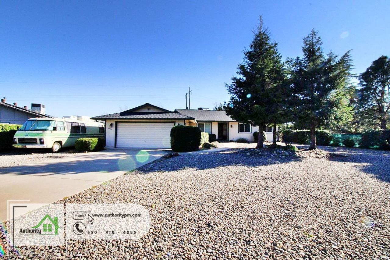 20231 Margarita Ct E - Photo 2 of 38