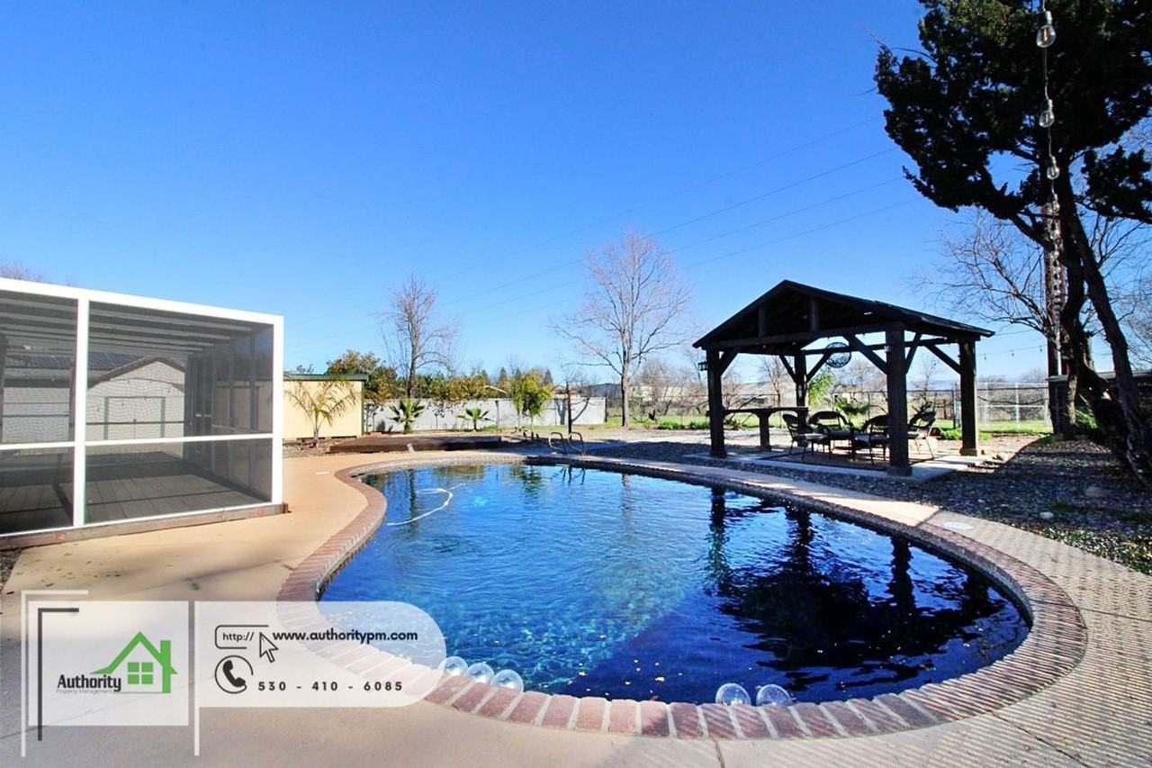 20231 Margarita Ct E - Photo 3 of 38