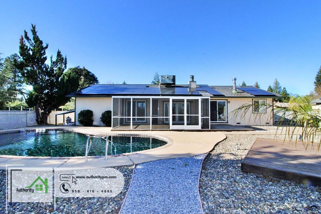 20231 Margarita Ct E - Photo 4 of 38