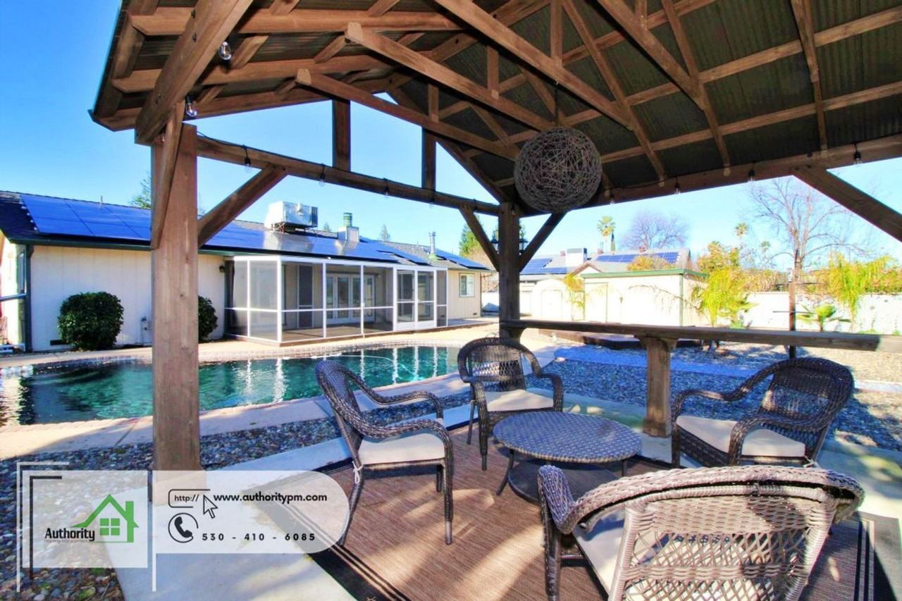 20231 Margarita Ct E - Photo 5 of 38