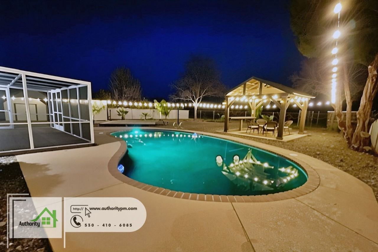 20231 Margarita Ct E