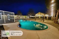 20231 Margarita Ct E - Photo 1 of 1