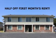 6818 W 1ST AVE - Photo 1 of 1