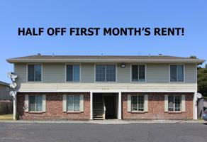 featured image of 6818 W 1st Ave