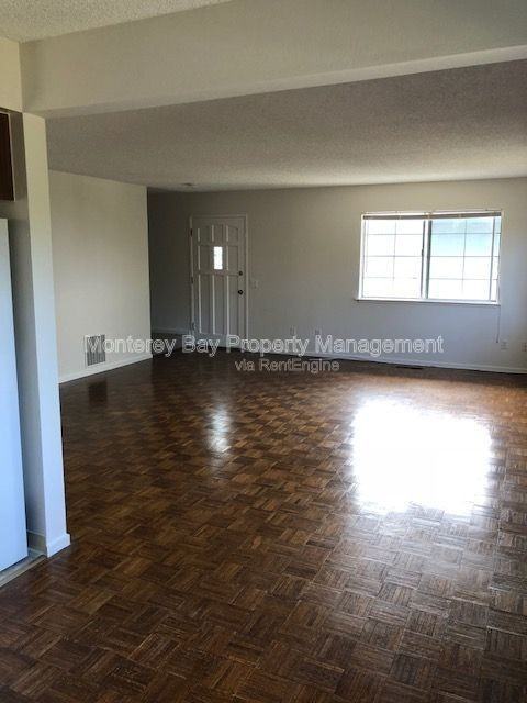 851 Taylor St #8 - Photo 2 of 14