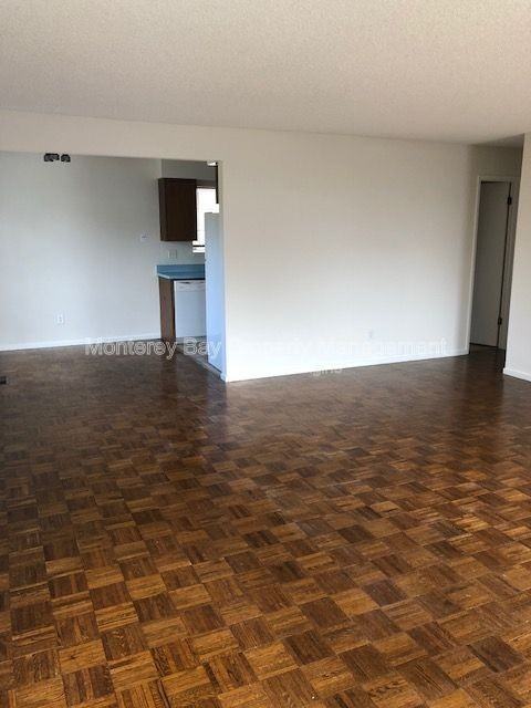 851 Taylor St #8 - Photo 3 of 14