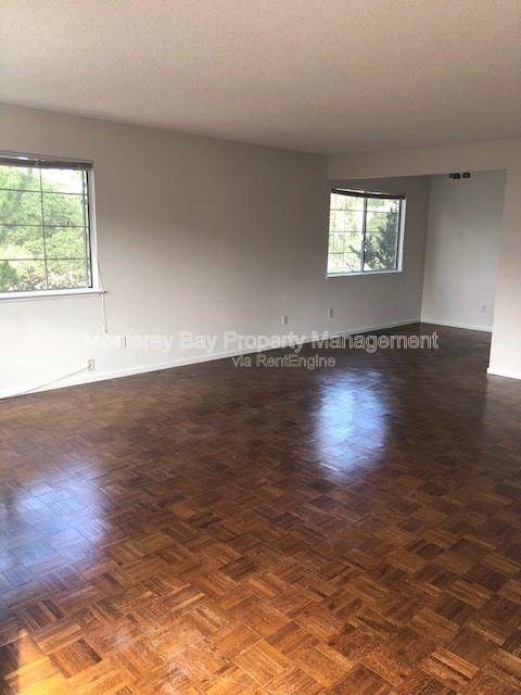 851 Taylor St #8 - Photo 4 of 14