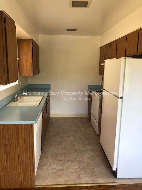 851 Taylor St #8 - Photo 5 of 14