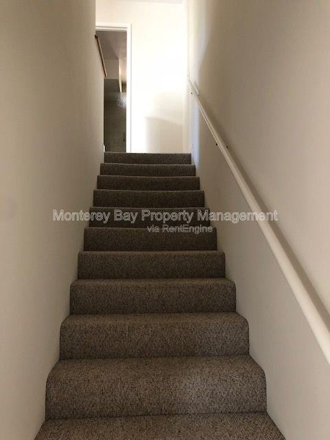 851 Taylor St #8 - Photo 7 of 14