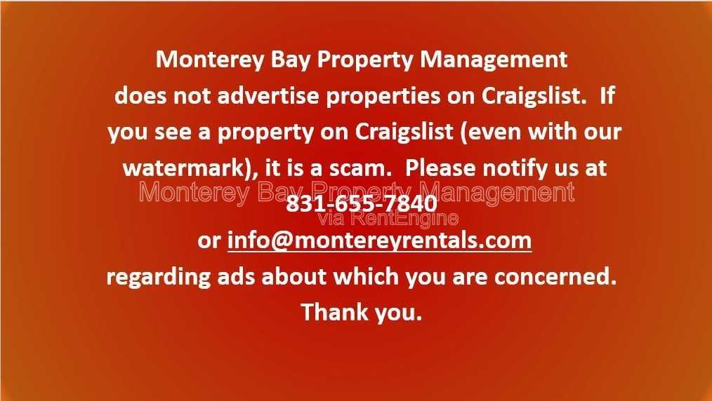 851 Taylor St #8 - Photo 2 of 4