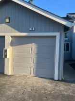 116 Tammy Cir - Photo 1 of 1