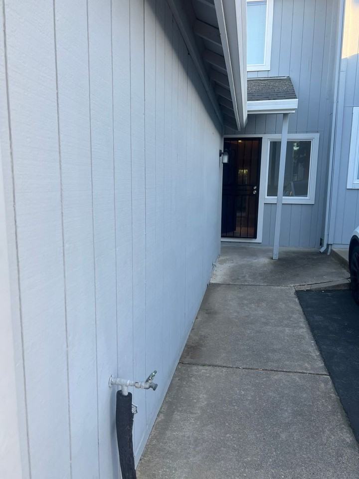 116 Tammy Cir - Photo 2 of 28