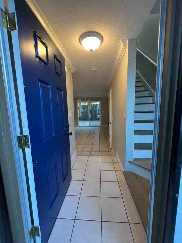 116 Tammy Cir - Photo 3 of 28