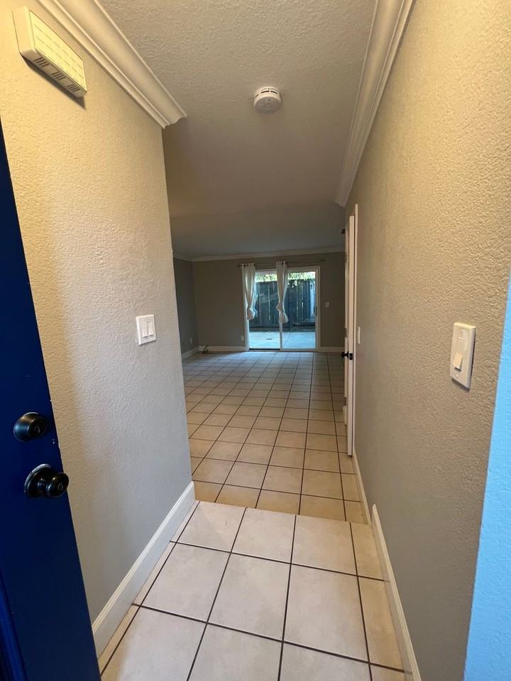 116 Tammy Cir - Photo 4 of 28