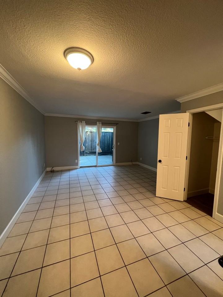 116 Tammy Cir - Photo 6 of 28