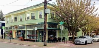 PM-94 N Killingsworth & Gay - Photo 1 of 1