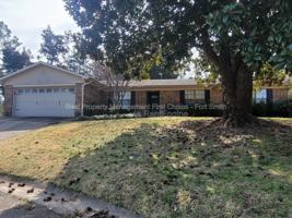 featured image of 306 Elfen Glen St