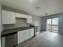 Rosewood Park - Photo 1 of 1