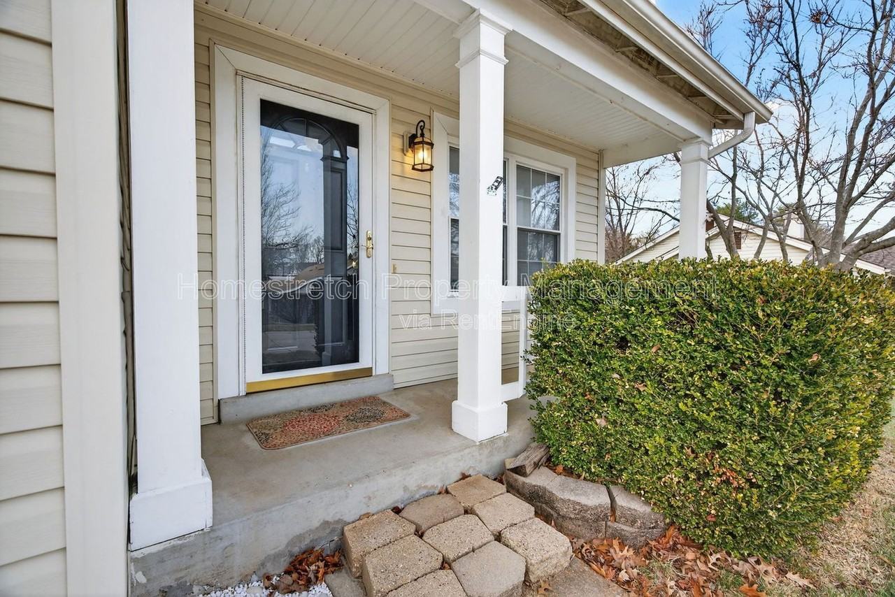 1105 Treetop Village Dr - Photo 5 of 37