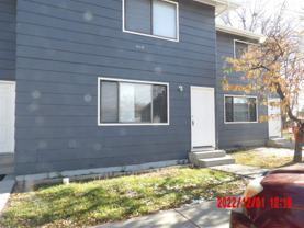 460 32 1/8 Road - Photo 1 of 1