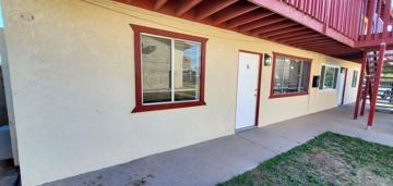 featured image of 398 Cattle Call Dr