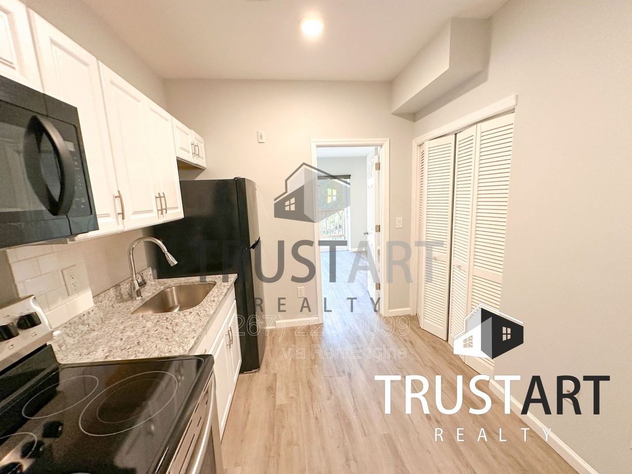 2404 W Thompson St #B - Photo 5 of 22