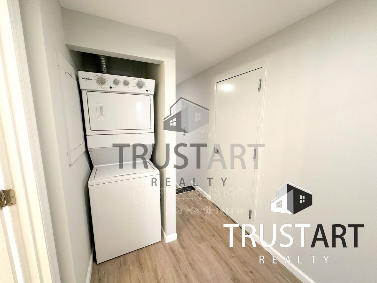 2404 W Thompson St #B - Photo 7 of 22